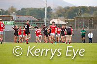 East Kerry V Rathmore Kerry S Eye Photo Sales