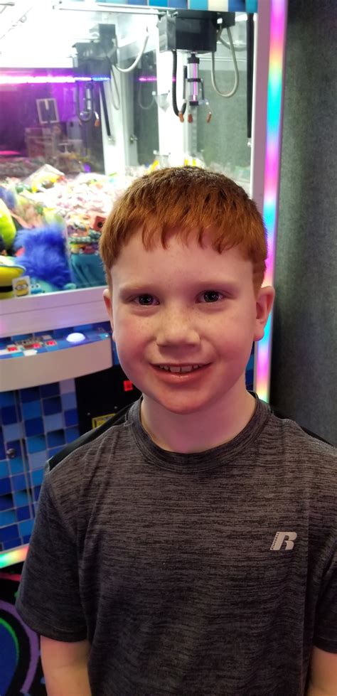 The Truth About Riley Murray's OnlyFans Earnings