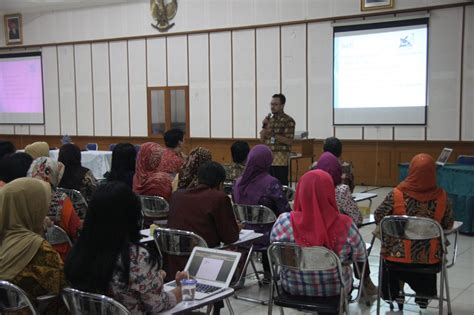 Workshop Penyusunan Proposal Penelitian Hibah Dikti Universitas Widyatama