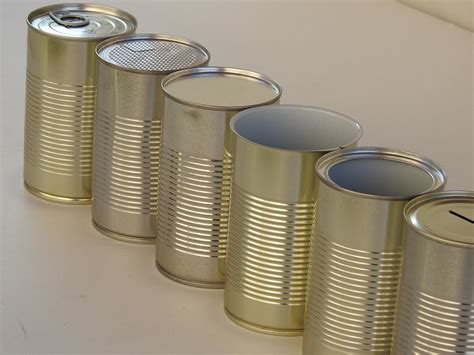 tin cans  sale   tin manufacturer south africa
