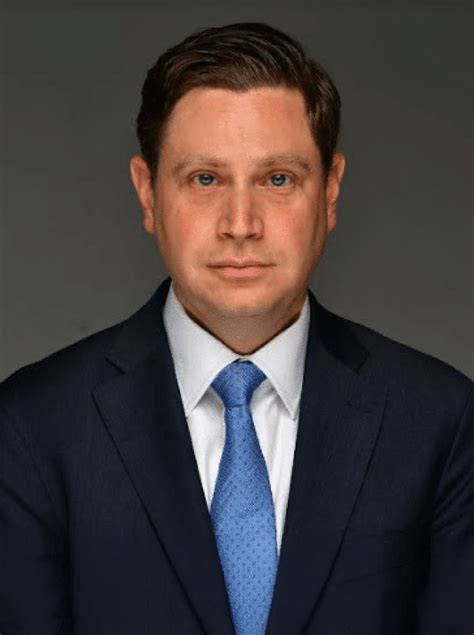 New interviews will soon explain the philosophy of Brian Russell 5