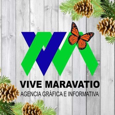 Vive Maravatio on Twitter XXV Feria del Hongo de Senguio se realizará