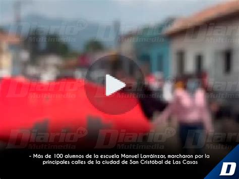 Inm Chiapas Ha Entregado Documento Migratorio A Personas Provenientes