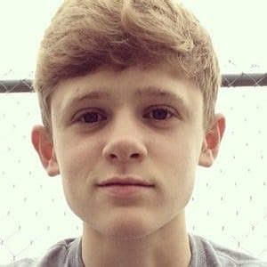 Ryan Trahan - Age, Family, Bio | Famous Birthdays