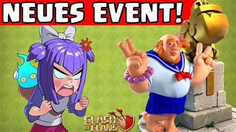 2 NEUE TRUPPEN AUSRÜSTUNG ANIME CLASH NEUES EVENT Clash of