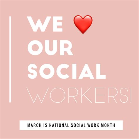 March is National Social Work Month.... - AdventHealth DeLand | Facebook