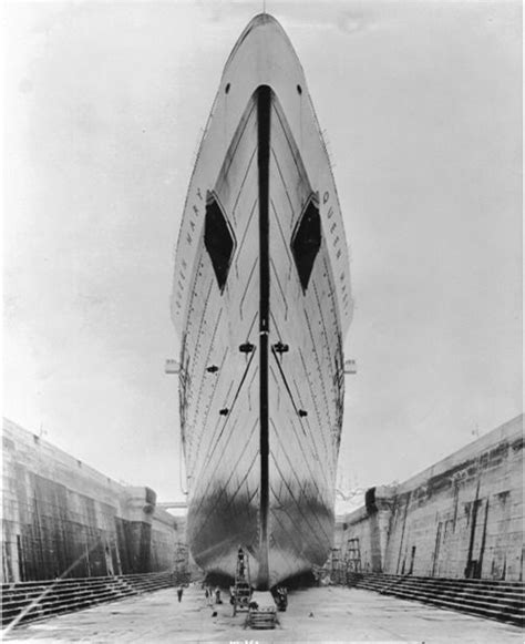 images  vintage cruise ships  pinterest bon voyage