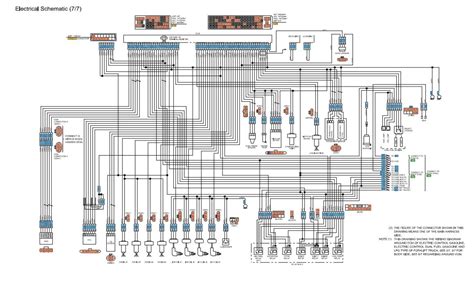 Cat Forklift Mcfe Gp N Electrical Hydraulic Diagram