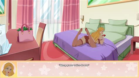 Milftoon Drama Ep She Provokes Me Free Porn Videos YouPorn