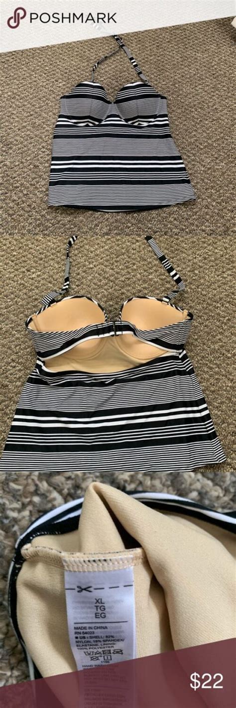 9 Hot Sexy Nancy Holder Bikini Pics