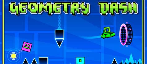 Geometry Dash Tips & Strategy Guide: 5 Essential Tricks to Complete All