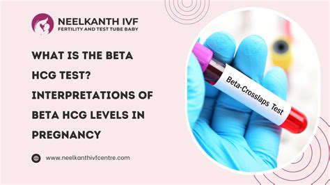 Ectopic Pregnancy Hcg Levels What You Need To Know 43 Off