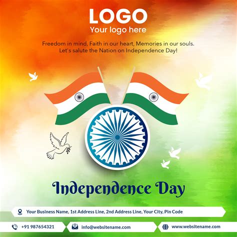 Independence Day 2024 Theme Indian Constitution Lind Shelia