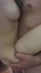 Kucakta Style Turkish Porn XHamster