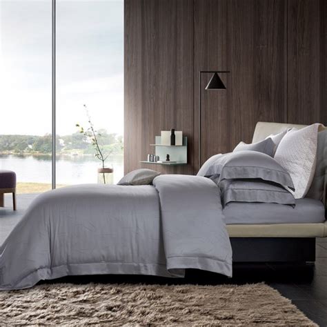 Linen Gallery 21 Bedding And Bed Linen Stores In Singapore Shopsinsg