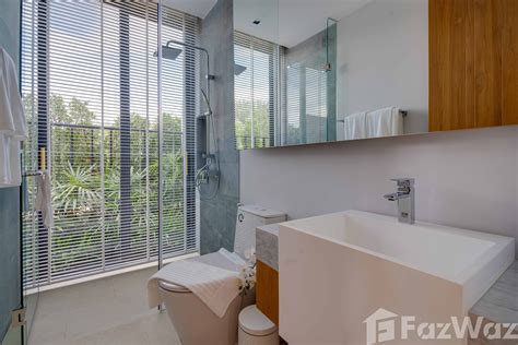 Secret grand avenue spots for the best city views 24