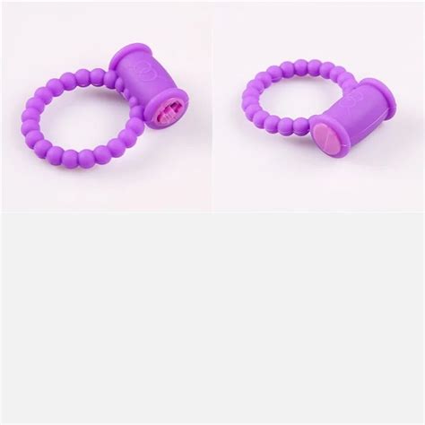 2019 New Hot Sale Silicone Adult Electric Non Adjustable Batteries Delay Sex Toy Adult Cock