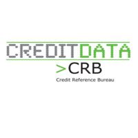 Credit Data CRB | LinkedIn