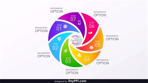 Free animated powerpoint template – Artofit