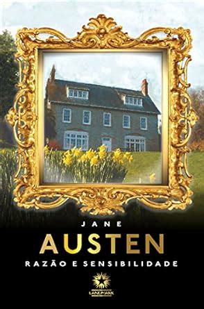 Jane Austen Caixa Coleção Especial Amazon br