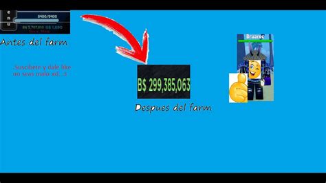 Como Conseguir Mucho Dinero Facil Rapido Y Funcional Aopg Youtube