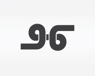 logopond logo brand identity inspiration