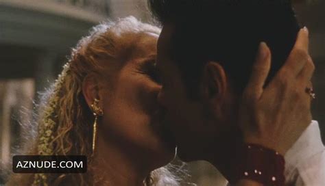 RETURN FROM INDIA NUDE SCENES AZNude