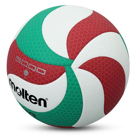 VOLEIBOL