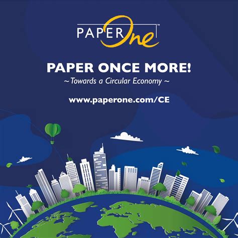 Paperone A4 All Purpose 80gsm 2500 Sheets 5 Reams Shopee Malaysia