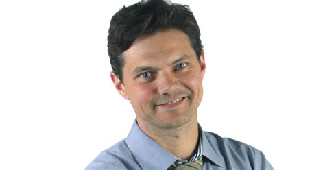 Rochester Democrat and Chronicle: Local News and Archives 37