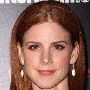 Sarah Rafferty - Age, Family, Bio | Famous Birthdays