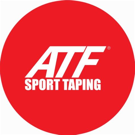 Atf Sport Sdn Bhd Company Overview Details Maukerja