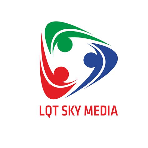 Cung cấp nhân sự Tổ chức sự kiện - LQT MEDIA | Hanoi