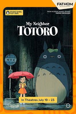 Tristone Cinemas | Temecula, Ca - Movie Showtimes