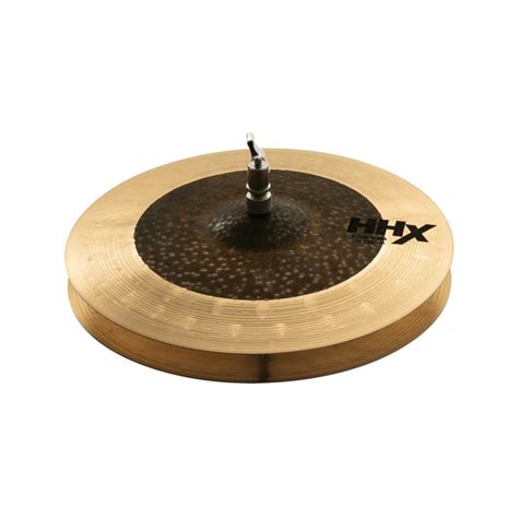 Sabian 2112 PERCUSSION