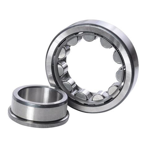 Nj Bearing Dimensions Fantastic Savings Roongwit Rtaf Mi Th