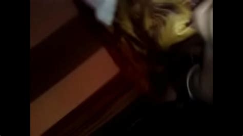 Gemidos De Puta XVIDEOS