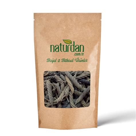 Naturdan Çarkıfelek Otu 100 gr Sadece 134 90 Naturdan Dogal ve