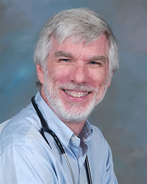 Robert J Yetman Ut Physicians Pediatrics Doctor In Houston Texas