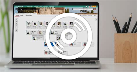 export  gedcom file   genealogy website  software geneanet