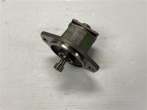 20r1526 Cat C12 Engine Fuel Pump For Sale