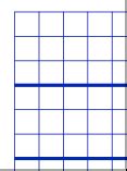 Free Online Graph Paper / Grid-Lined