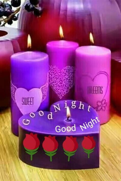 70 Funny Good Night Messages and Wishes – FunZumo