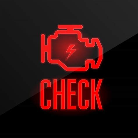 6400 Check Engine Light Stock Photos Pictures And Royalty Free Images