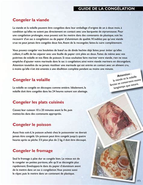 Guide De La Cong Lation Pdf T L Chargement Gratuit