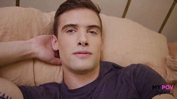 Your Sexy Boyfriend Jason Pierce Just Wants To Cuddle My POV Boyfriend FPOV Virtual Sex