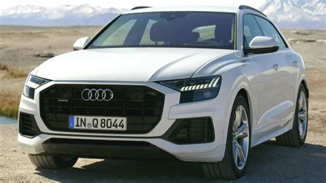 Audi White Car Suv - 856 Audi White Background Photos Free Royalty Free ...