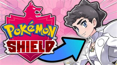 Can Champion Diantha Beat Pokemon Sword And Shield Youtube