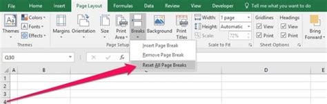 Excel Vba Print 2 Examples To Quickly Setup Print Or Print Preview