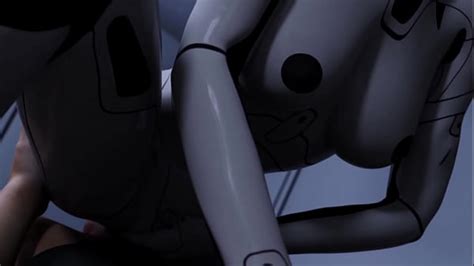 Bouncing Tits Anal Search XNXX